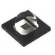 RF-E38A8-IRB-FR