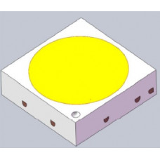 RF-Q30RA50B-03-Z2