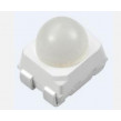 RF-RSRL30TS-CG-G