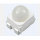 RF-RSRL30TS-CG-G