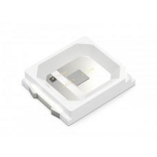 RF-P32E0-UET-SR