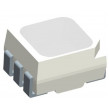 RF-W7SP30TS-A44