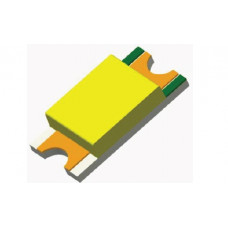 RF-WNS150DS-DD