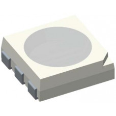 RF-INMA50DS-ED