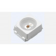 RF-RSRA30TS-CD-G