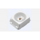 RF-RSRA30TS-CD-G