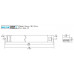 S-LED 90/700 DALI SLIM (127615)