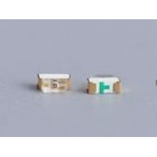 SEL-191SSBC-C01