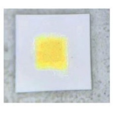 SEL-3535-27HI95-3V350