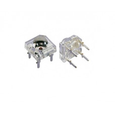SEL-P4-50SBRC90