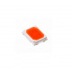 SEL-2835-PRP-3V300
