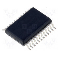 DM135B SOP-24
