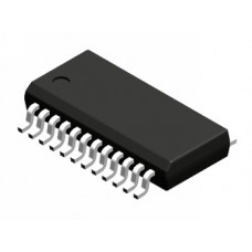DM134 SSOP-24