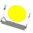 ST-352857WJH-02AKAMZ