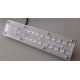 STEP-AC220/32NE5-Y