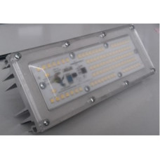 STEP-AC220/20SE5 DIF