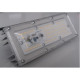 STEP-AC220/20SE5 DIF