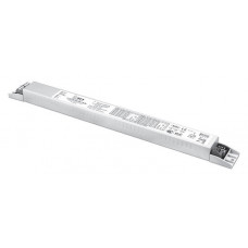 T-LED 80/700 DALI SLIM (127087)