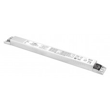 T-LED 80/500 DALI SLIM (127086)