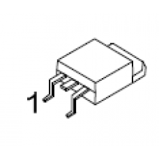 UF9Z24L-TN3-R