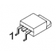 15N25G-TN3-R