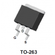 WMM340N20HG2