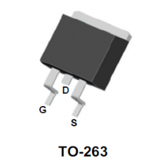 WMM340N20HG2