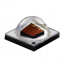 XPEBRD-L1-0000-00801